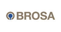 BROSA GmbH