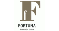 Fortuna Familien GmbH