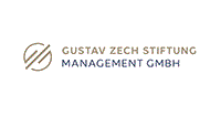 Gustav Zech Stiftung Management GmbH