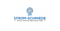 Strom-Schmiede GmbH