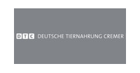 Deutsche Tiernahrung Cremer GmbH & Co. KG