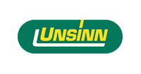 UNSINN Fahrzeugtechnik GmbH