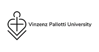 Vinzenz Pallotti University gGmbH