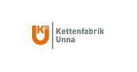 Kettenfabrik Unna GmbH & Co. KG