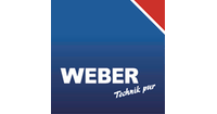 Regionale Jobs bei WEBER GmbH