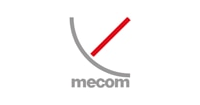 mecom Medien-Communikations-Gesellschaft mbH