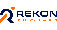ReKon Gesellschaft für Regulierungskonzepte und Schadenmanagement mbH