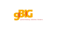 gBIG Jungnau gemeinnützige Beschäftigungs- und Integrationsges. mb