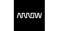 ARROW Electronics