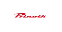 PRINOTH GmbH