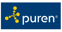 puren gmbh