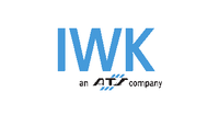 IWK Verpackungstechnik GmbH
