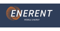 ENERENT GmbH