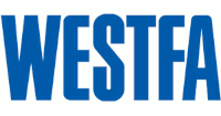 WESTFA Energy GmbH