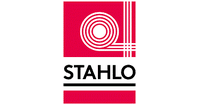 Stahlo Stahlservice GmbH & Co. KG