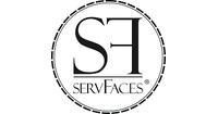 servFaces GmbH
