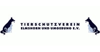 Tierschutzverein Elmshorn und Umgebung e.V.