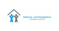 Diakonie- und Sozialstation Ludwigsburg gGmbH