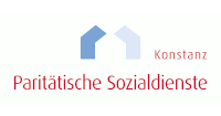 Paritätische Sozialdienste Konstanz gGmbH