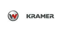 Kramer-Werke GmbH