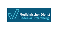 Medizinischer Dienst Baden-Württemberg