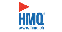 HMQ AG