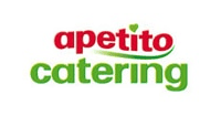 apetito catering B.V. & Co. KG