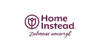 Zuhause umsorgt - Betreuungsdienste Haller GmbH