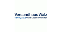 Versandhaus Walz GmbH
