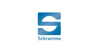 Magnetbau Schramme GmbH & Co. KG