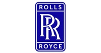 Rolls-Royce Solutions GmbH