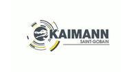 Kaimann GmbH