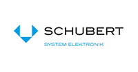 Schubert System Elektronik GmbH