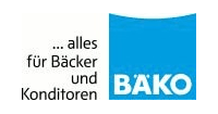 BÄKO Württemberg eG