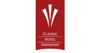Classic Hotel Harmonie