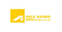 Max Aicher Bau GmbH & Co. KG