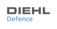 Regionale Jobs bei Diehl Defence GmbH & Co. KG