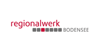 Regionalwerk Bodensee Netze GmbH & Co. KG