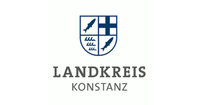 Regionale Jobs bei Landratsamt Konstanz