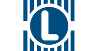Lenz Elektromaschinenbau GmbH