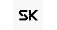 SK Holding GmbH