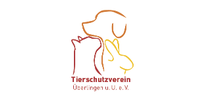 Tierschutzverein Tierheim Überlingen u. Umgebung e.V.