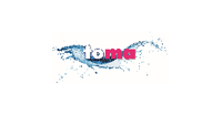 Toma Gebäudereinigungsgesellschaft mbH