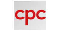 cpc Europa GmbH
