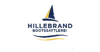 Hillebrand Bootssattlerei GmbH