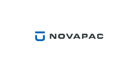 NOVAPAC Verpackungsmaschinen GmbH