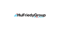 HU-Friedy Mfg. Co., LLC