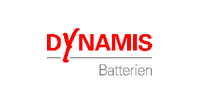DYNAMIS Batterien GmbH