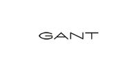 GANT DACH GmbH