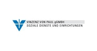 Vinzenz von Paul gGmbH Soziale Dienste und Einrichtungen